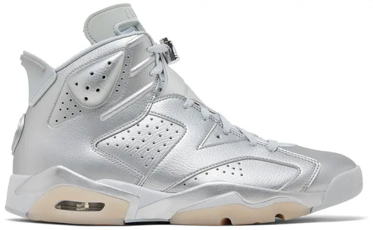 Air Jordan Retro 6 ‘PSG’