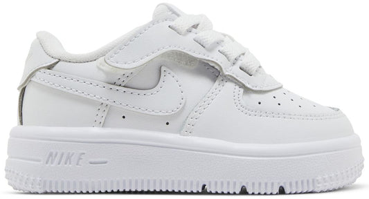 AirForce 1 Low EasyOn TD 'White'