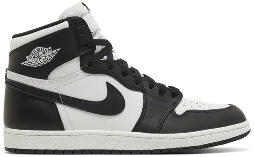 Air Jordan 1 Retro High '85 OG 'Black White'