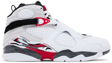 Air Jordan 8 Retro 'Bugs Bunny' 2025