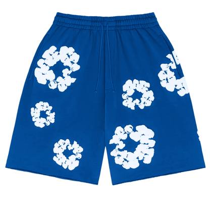 Denim Tears Shorts