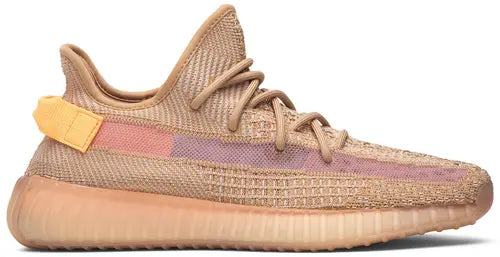 Adidas Yeezy Boost 350 V2 'Clay'