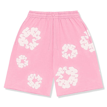 Denim Tears Shorts