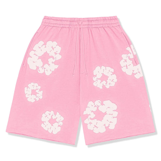 Denim Tears Shorts