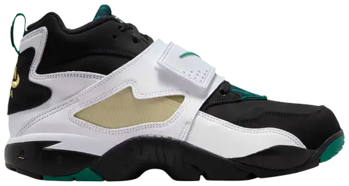 Air Diamond Turf 'Emerald' 2025