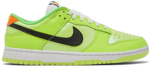 Dunk Low SE 'Volt'