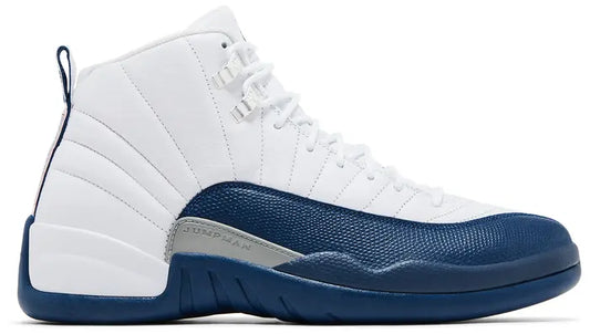 Air Jordan 12 Retro 'French Blue' 2025