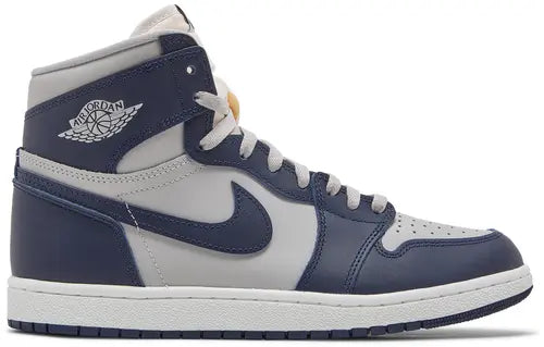 Air Jordan 1 Retro High '85 OG 'Georgetown'