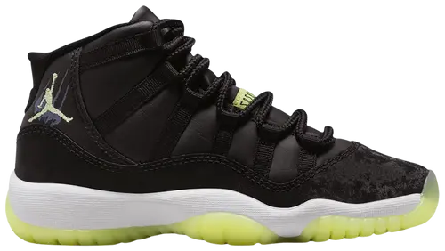 Air Jordan 11 Retro GS 'Inner Beast'