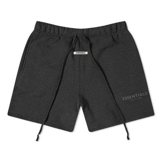 Essentials shorts