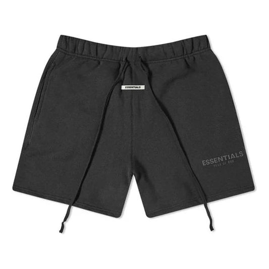 Essentials shorts