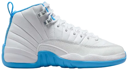 Air Jordan 12 Retro GS 'Melo' 2025
