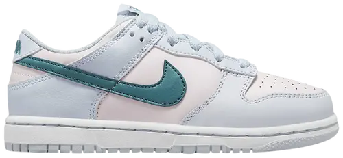 Dunk Low PS 'Mineral Teal'