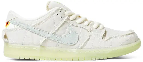 Dunk Low SB 'Mummy'