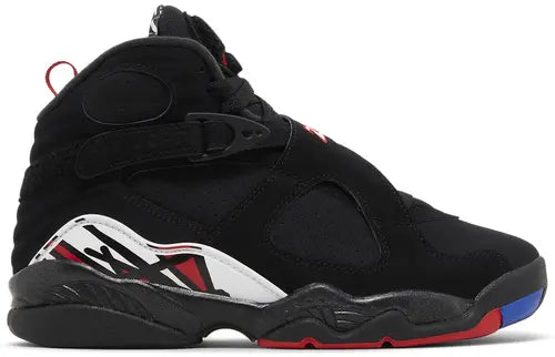 Air Jordan 8 Retro GS 'Playoff' 2023