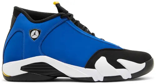 Air Jordan 14 Retro 'Laney'