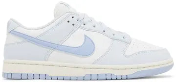Wmns Dunk Low Next Nature 'Blue Tint'